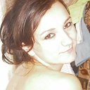 ���������� ��� ������ � ���������� ������� http://vkontakte.ru/app1713637