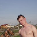 ���� ������, �����������, 36 ��� - ��������� 15 ���� 2013 � ������ ���� ����������