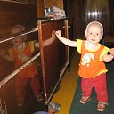 ���� �����, ������� �����, 45 ��� - ��������� 18 ������ 2013 � ������ ���� �����Ļ