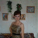 ���� ���������, ������������, 38 ��� - ��������� 2 ������� 2011 � ������ ���� ����������