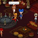 ���� ����, ���� - ��������� 27 ������ 2013 � ������ �Tropikania�