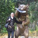 ���� �����, ������ - ��������� 9 ������ 2010 � ������ ���� ����������