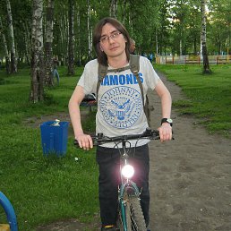 ���� ���������, ������, 47 ��� - ��������� 17 ���� 2013