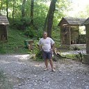 ���� �����, �����, 57 ��� - ��������� 9 ���� 2013 � ������ ���� ����������