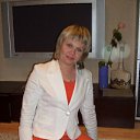 ���� �����, �����������, 52 ���� - ��������� 9 ���� 2013 � ������ ���� ����������