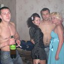 ���� ����, ������, 44 ���� - ��������� 18 �������� 2010 � ������ ���� ����������