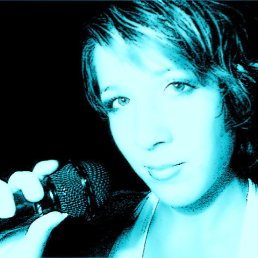 ���� �������� :-), ������������, 37 ��� - ��������� 28 ��� 2010