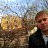 ���� Aleksander, ��������, 37 ��� - ��������� 1 ������ 2013