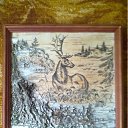 ���� �������, ������, 61 ��� - ��������� 4 ������� 2011 � ������ ������-������