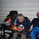 ���� Dmitriy, ������, 54 ���� - ��������� 19 ������� 2012 � ������ ����������� [���� 2012]�