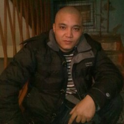 ������, �����������, 41 ���