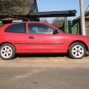 ���� [R][e][n][g][e][n]&trade;, �������, 41 ��� - ��������� 25 ������ 2011 � ������ ���� �������