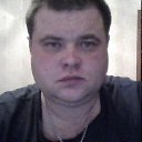 ���� ���� �����, ��������, 45 ��� - ��������� 27 ��� 2013 � ������ ���� ����������