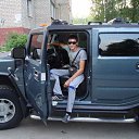 ���� ����, ������, 38 ��� - ��������� 16 �������� 2011