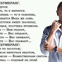 ���� ������, ���������, 47 ��� - ��������� 27 ���� 2013 � ������ ���� ����������