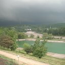 ���� �����, ������, 52 ���� - ��������� 18 ������� 2011