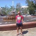 ���� ����������, ��������, 47 ��� - ��������� 13 ������� 2012 � ������ ���� ����������