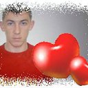 ���� Sergey, �������, 39 ��� - ��������� 5 ���� 2013 � ������ ���� ����������