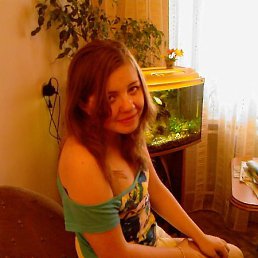 , 33, 
