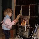 ���� �������, ����������� - ��������� 16 ������� 2011 � ������ ���� �������