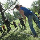 ����-���� ���� 2011. ����-���� �� ������� ���� ����������