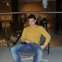 ���� ������, ������, 37 ��� - ��������� 21 ������ 2012 � ������ ���� ����������