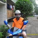 ���� ������, ���������, 60 ��� - ��������� 1 �������� 2011 � ������ ��, � ��� ���!!!�