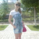 ���� ���� (�����), �����, 34 ���� - ��������� 27 ��� 2011 � ������ ���� ����������