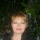 ���� �������, �������, 59 ��� - ��������� 12 ���� 2013 � ������ ���� ����������