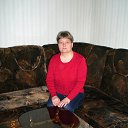 ���� �����, ������ ��������, 62 ���� - ��������� 2 ���� 2013 � ������ ���� ����������