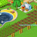 ���� �����, �����, 35 ��� - ��������� 25 ������ 2011 � ������ ������� �������