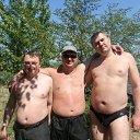 ���� �������, ���������, 56 ��� - ��������� 7 ��� 2012 � ������ ���� ����������