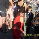 ���� ������, �����������������, 47 ��� - ��������� 1 �������� 2011 � ������ ������ - �� ��� �����