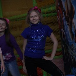 �����, ������, 23 ����