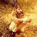 ���� �������, �����������, 38 ��� - ��������� 9 ���� 2010 � ������ ���� ����������