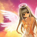 ���� ������, ���� - ��������� 13 ���� 2011