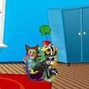 ���� Koldiv, ��������� - ��������� 11 �������� 2010 � ������ ���� ��������