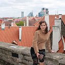 ���� Kristina, �����-���������, 41 ��� - ��������� 16 ������� 2011 � ������ ���� ����������