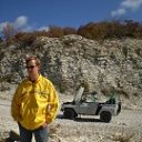 ���� ������, ������, 42 ���� - ��������� 25 ������ 2012 � ������ ���� ����������