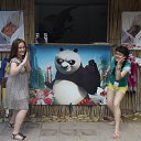 ���� ���, �������, 31 ��� - ��������� 16 ���� 2013 � ������ ����� ��� ������������