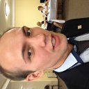 ���� ������, ��������, 40 ��� - ��������� 7 �������� 2012 � ������ ���� ����������