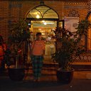 ���� ������ �, ��������� - ��������� 26 ���� 2013 � ������ ���� ����������