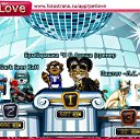 ���� ������, ������, 67 ��� - ��������� 13 ������ 2010 � ������ �PetLove�