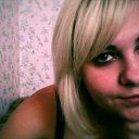 ���� ����, ������, 35 ��� - ��������� 17 �������� 2012 � ������ ���� ����������