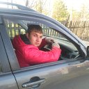 ���� �����, ���������, 33 ���� - ��������� 20 ������� 2011
