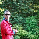 ���� �������, ������, 34 ���� - ��������� 29 �������� 2012 � ������ ���� ����������