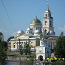 ������ �������. ����-������������ ������� ��������� �� ����� �������. �� ������� ������ �� ����� �������