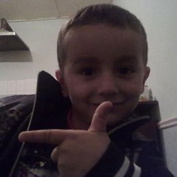 ���� Aziz, �����������, 38 ��� - ��������� 9 ��� 2012