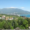   ,  -  10  2012    2011