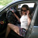 ���� �������, ������, 41 ��� - ��������� 20 ������� 2012